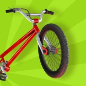 Touchgrind BMX Cheat Codes