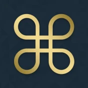 Infinite Block Puzzle Game Cheats