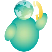 HelloBD Calling Card No Ads Premium