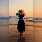 Square Fit-Blur Photo Editor Premium Mod