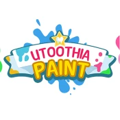 Utoothia Paint Game Cheats