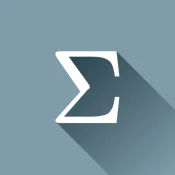 Perceptron - An Idle Game Game Cheats