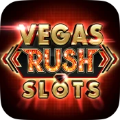 Vegas Rush Slots Games Casino Game Cheats