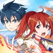 Epic Conquest Game Cheats