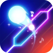 Dot n Beat - Hand Speed Test Cheat Codes