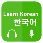 Learn Korean Communication No Ads Premium