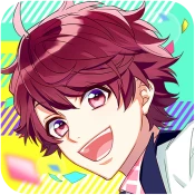 A3! Otome Anime Game Cheat Codes