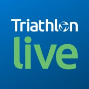 TriathlonLive No Ads Premium
