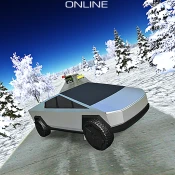 Voyage 4 Cheat Codes