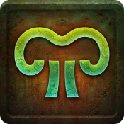 Mushroom 11 Cheat Codes