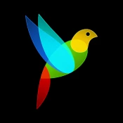 G30 - A Memory Maze Game Cheats