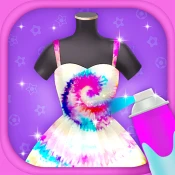 Yes, that dress! Game Cheats