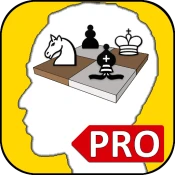 Chess Openings Trainer Pro Game Cheats