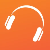 EM:RAP - Medical Education Premium Mod