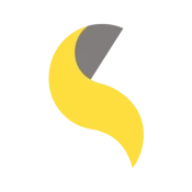 SmartDok Premium Mod