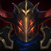 Hunter Legend : Chaos dungeons Game Cheats