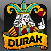 Durak Cheat Codes