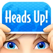 Heads Up! Game Cheats