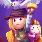 Reventure Lite Game Cheats