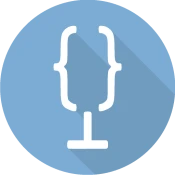 Greek Radios No Ads Premium