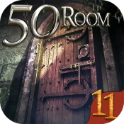 Can you escape the 100 room XI Cheat Codes