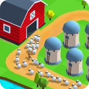 Idle Sheep Tycoon Simulator Game Cheats