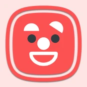 Rigoletto - Squircle Icon Pack No Ads Premium