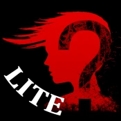 Remember: Room Escape LITE Cheat Codes