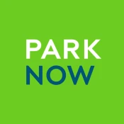 PARK NOW – Digital parking Premium Mod