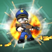 Epic Little War Game Cheat Codes