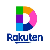 Rakuten Drive (Transfer&Cloud) No Ads Premium
