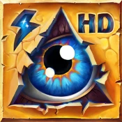 Doodle God HD Аlchemy Cheat Codes