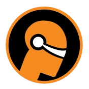 Fulldive VR - Virtual Reality Premium Mod