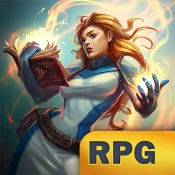 Heroes of Destiny: Fantasy RPG Game Cheats