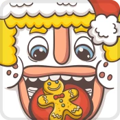 Gotta Eat Them All: Clicker Cheat Codes