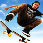 Skateboard Party 3 Game Cheats
