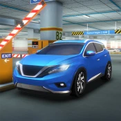 Car Driving & Parking School Game Cheats
