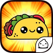 Taco Evolution Food Clicker Cheat Codes