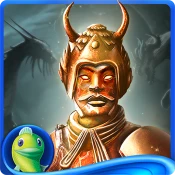 Myths of the World: The Heart  Game Cheats
