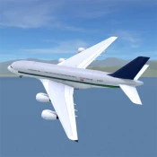 Airport Madness 3D Cheat Codes