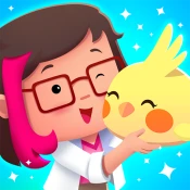 Animal Rescue: Pet Shop Story Cheat Codes