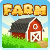 Farm Story Game Cheats