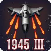 Strikers 1999 M : 1945-3 Cheat Codes