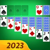 Solitaire - Card Games Cheat Codes