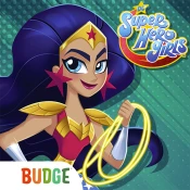 DC Super Hero Girls Blitz Game Cheats