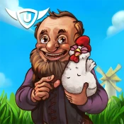 My Little Farmies Mobile Cheat Codes