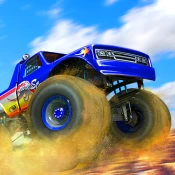 Offroad Legends - Truck Trials Game Cheats