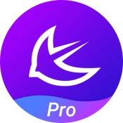 APUS Launcher Pro Premium Mod