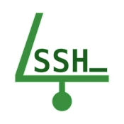 SSH Server Premium Mod