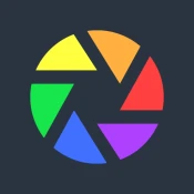 Gallery EZ No Ads Premium